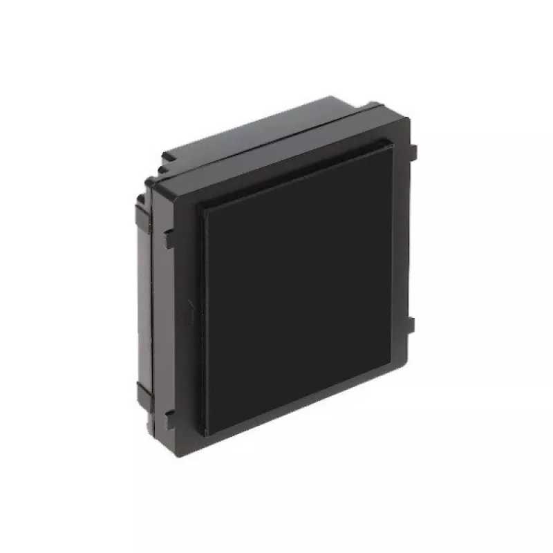 Accessorio per citofoni Hikvision DS-KD-BK
