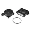 Sistema di raffreddamento Thermaltake CL-W250-PL00BL-A