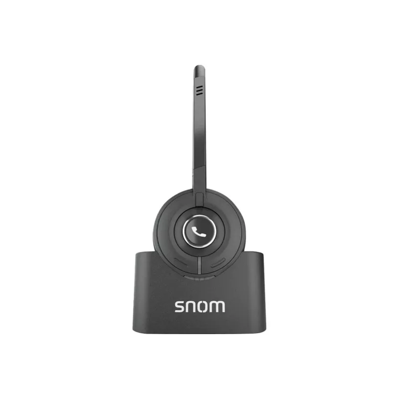 Cuffie Snom A190