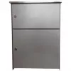 Videocitofono DoorBird D1101V