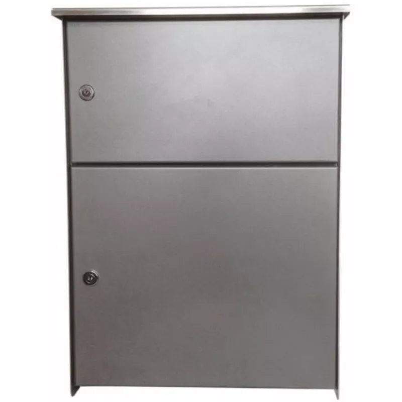 Videocitofono DoorBird D1101V