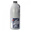 Toner in polvere Static-Control HP MPS Plus CF280 / CE255 / CF214 / Q2612A / C7115 / Q2613 / Q5949 / CE5