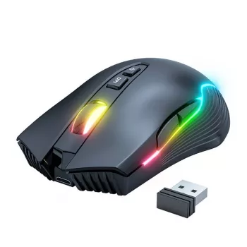Mouse gaming Onikuma CW905 USB