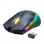 Mouse gaming Onikuma CW905 USB