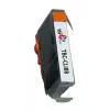 Inchiostro TBC-CLI8B (Canon CLI8B) nero 100% nuovo