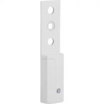 eQ-3 Homematic IP HmIP-SRH - Sensore per finestre - wireless - 868,3 MHz, 869,525 MHz (142800A0)