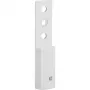 eQ-3 Homematic IP HmIP-SRH - Sensore per finestre - wireless - 868,3 MHz, 869,525 MHz (142800A0)