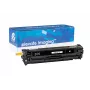 Cartuccia toner CB540A nero per HP