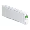 Cartuccia d'inchiostro Epson T44JB40 UltraChrome PRO 12 1 pezzo originale verde