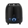 Asciugacapelli Jata JETT1262 2200W con tecnologia ionica e più livelli di calore/ventilazione