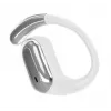 Gembird OWS-01-W auricolari Bluetooth TWS open-ear, bianchi