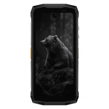 Smartphone UleFone Armor Mini 20 5,5