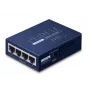 Injector Power over Ethernet PLANET HPOE-460