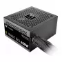 Alimentatore Thermaltake Smart BX3 Pro SE 650W (PS-SPD-0650NNSABE-7)