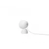 Google Nest Cam telecamera di videosorveglianza IP per interni 1920 x 1080 pixel a parete