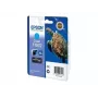 Cartuccia d'inchiostro Epson T1572 ciano