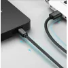 Cavo dati USB UGREEN Thunderbolt a miniUSB 2 m nero