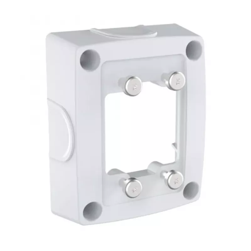 Custodia per cavi Axis 02336-001