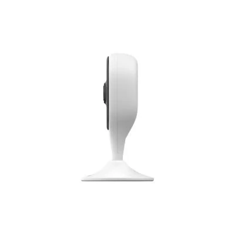 Telecamera wireless 5MP IR Cube WIFI/C5A Dahua