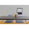 Accessorio per notebook Gembird