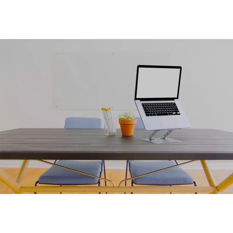 Accessorio per notebook Gembird