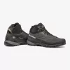 Scarpe da trekking leggere Scarpa RAPID XT MID GTX 440 g