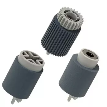 Kit di alimentazione unità principale Sharp MX-312RT per MX-M266N / MX-M316N