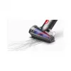 Dyson 972123-01 set di accessori per V11