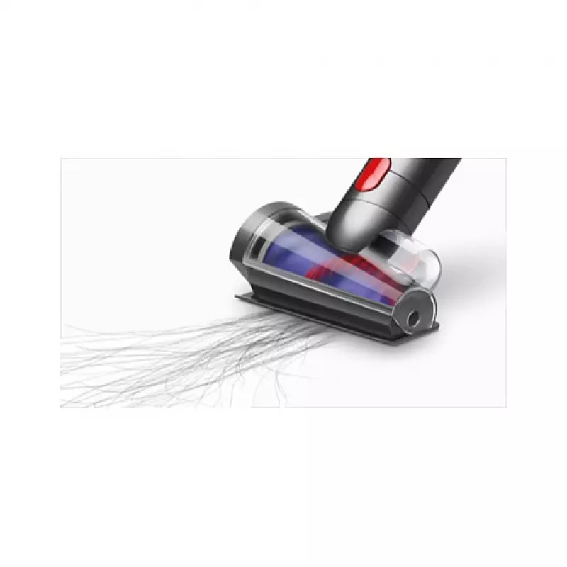 Dyson 972123-01 set di accessori per V11