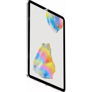 Pellicola privacy Paperlike per Apple iPad Mini 2021/2024 – confezione da 2