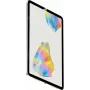Pellicola privacy Paperlike per Apple iPad Mini 2021/2024 – confezione da 2