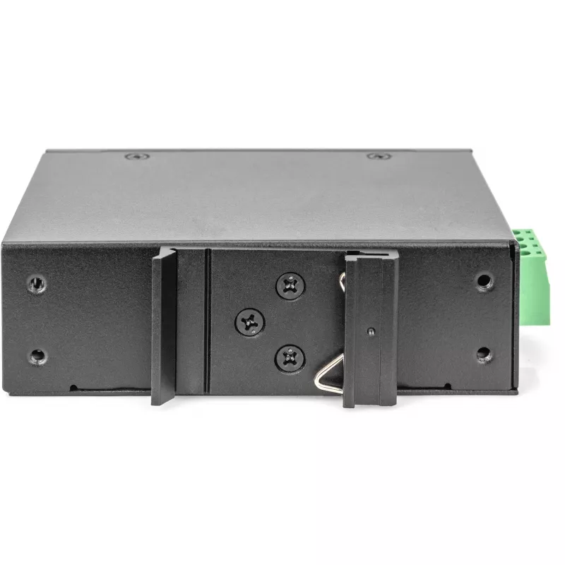 Splitter PoE++ Digitus DN-651111