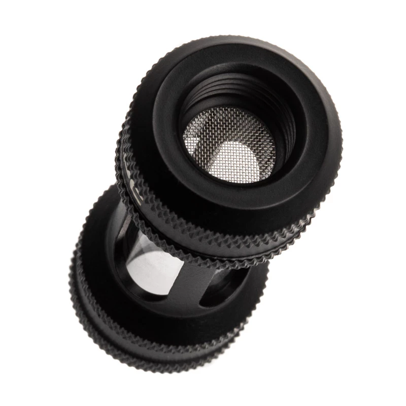 Filtro in linea XSPC G1/4