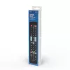 Telecomando a infrarossi Savio RC-09 Smart TV