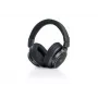 Muse M-278 FB cuffie/headset wireless archetto musica Bluetooth nero