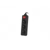 Lanberg PS1-03E-0150-BK prolunga (1,5 m, nero)