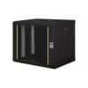 Armadio a parete Digitus Unique Series - 600x450 mm (LxP)