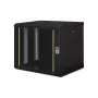 Armadio a parete Digitus Unique Series - 600x450 mm (LxP)