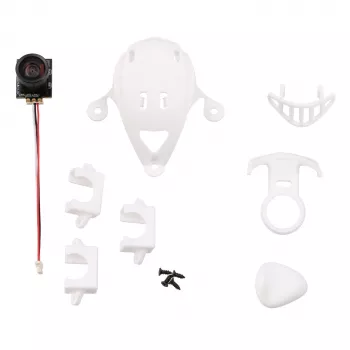 Micro camera FPV BETAFPV C02 (RDC02FPV)
