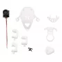 Micro camera FPV BETAFPV C02 (RDC02FPV)