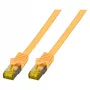 Efb MK7001.1,5Y cavo patch Ethernet