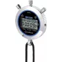 Renkforce RF-SW-200 cronometro digitale argento (RF-4612980)