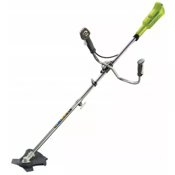 Tosaerba Ryobi modello OBC1820B