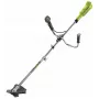 Tosaerba Ryobi modello OBC1820B