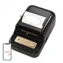 Etichettatrice portatile Niimbot B21 (nero)