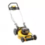 DeWALT DCMW564P2-QW tagliaerba a spinta