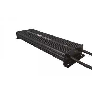 Lind 12-32 VD alimentatore isolato per laptop Dell Rugged