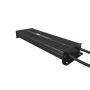 Lind 12-32 VD alimentatore isolato per laptop Dell Rugged