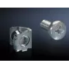 Set di viti Rittal 7000.990