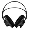AKG K702 cuffie aperte over-ear